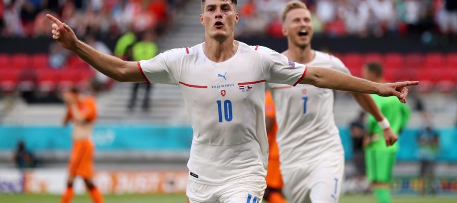 The seemingly flamboyant Netherlands are out of Euro 2020 at the expense of an apparently technically limited Czech Republic side. In football, however, as in most other walks of life, the truth can only be found below the surface