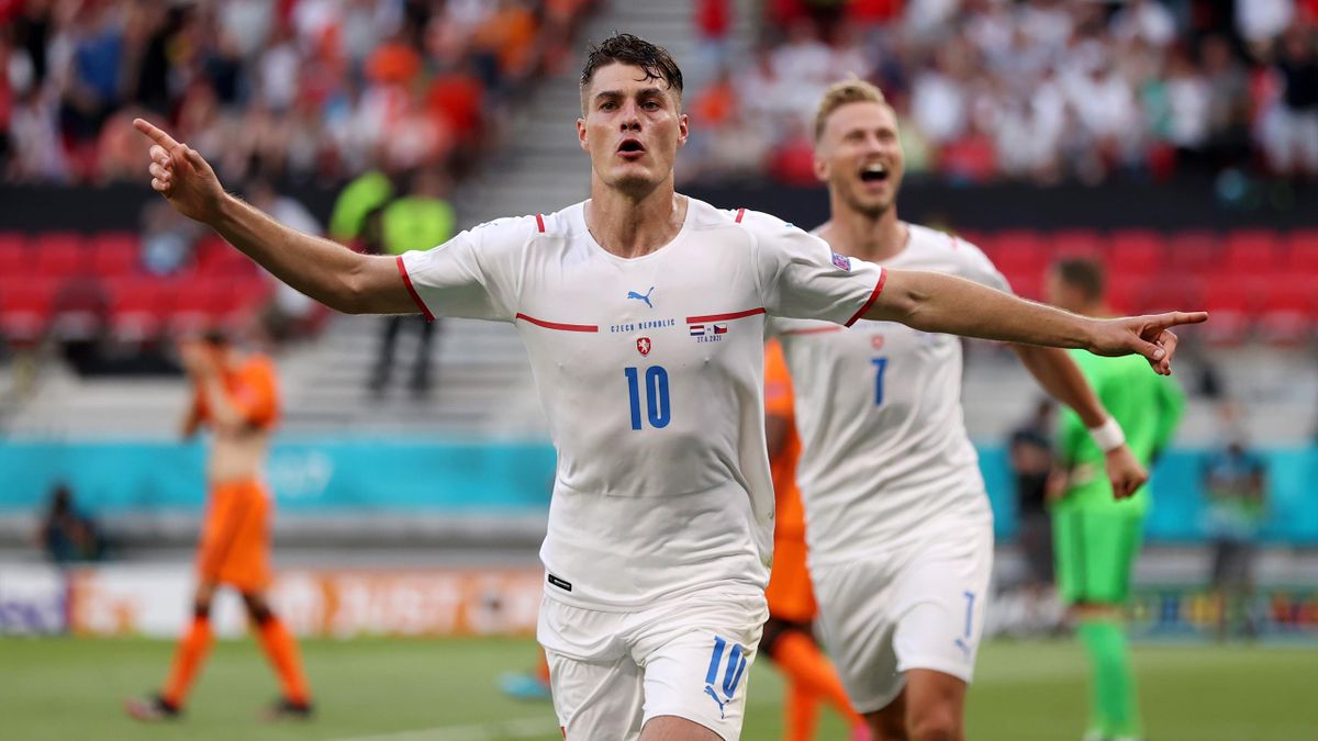 The seemingly flamboyant Netherlands are out of Euro 2020 at the expense of an apparently technically limited Czech Republic side. In football, however, as in most other walks of life, the truth can only be found below the surface