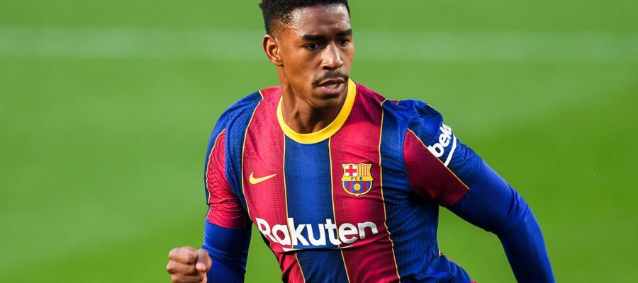 Milan Received 'YES' from Barcelona Outcast