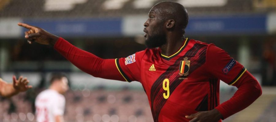 Belgium vs Russia - Euro 2020 Group B Match Recap
