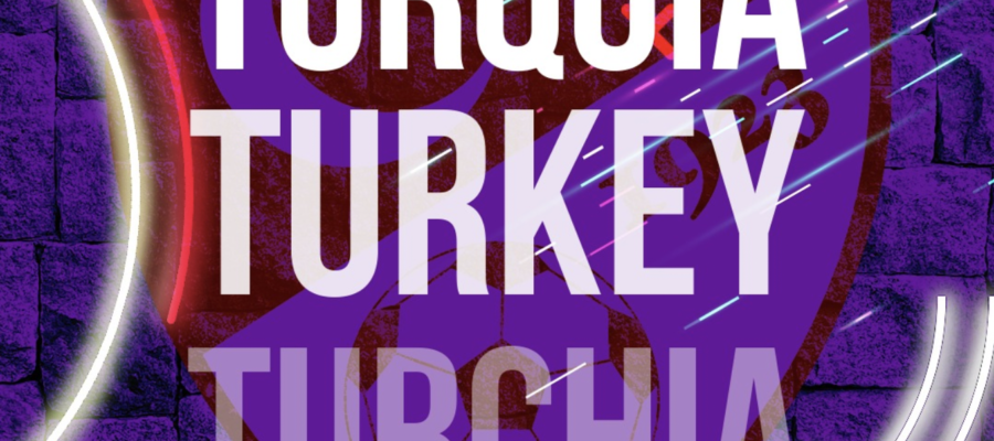 Turkey possess riches of talent in both attack and defense, especially in the latter as they allowed no more than three goals in ten Euro 2020 qualifiers
