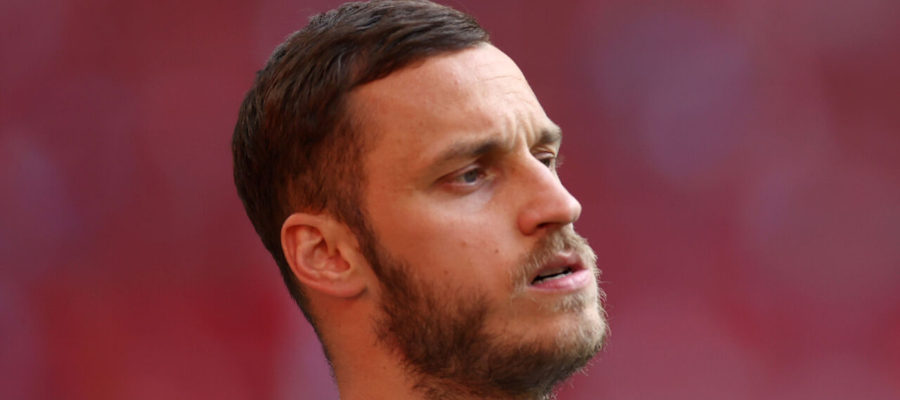 Arnautovic, Euro, Italy, Austria