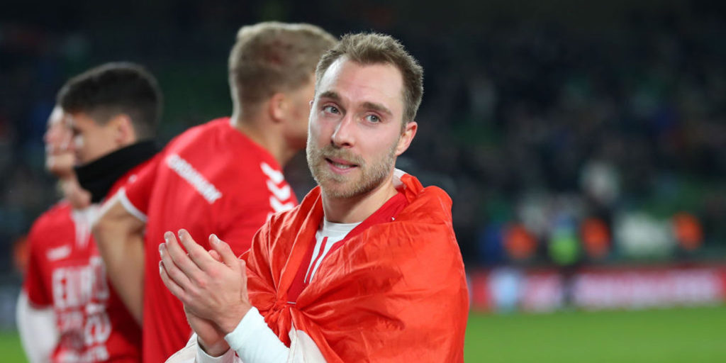 Eriksen