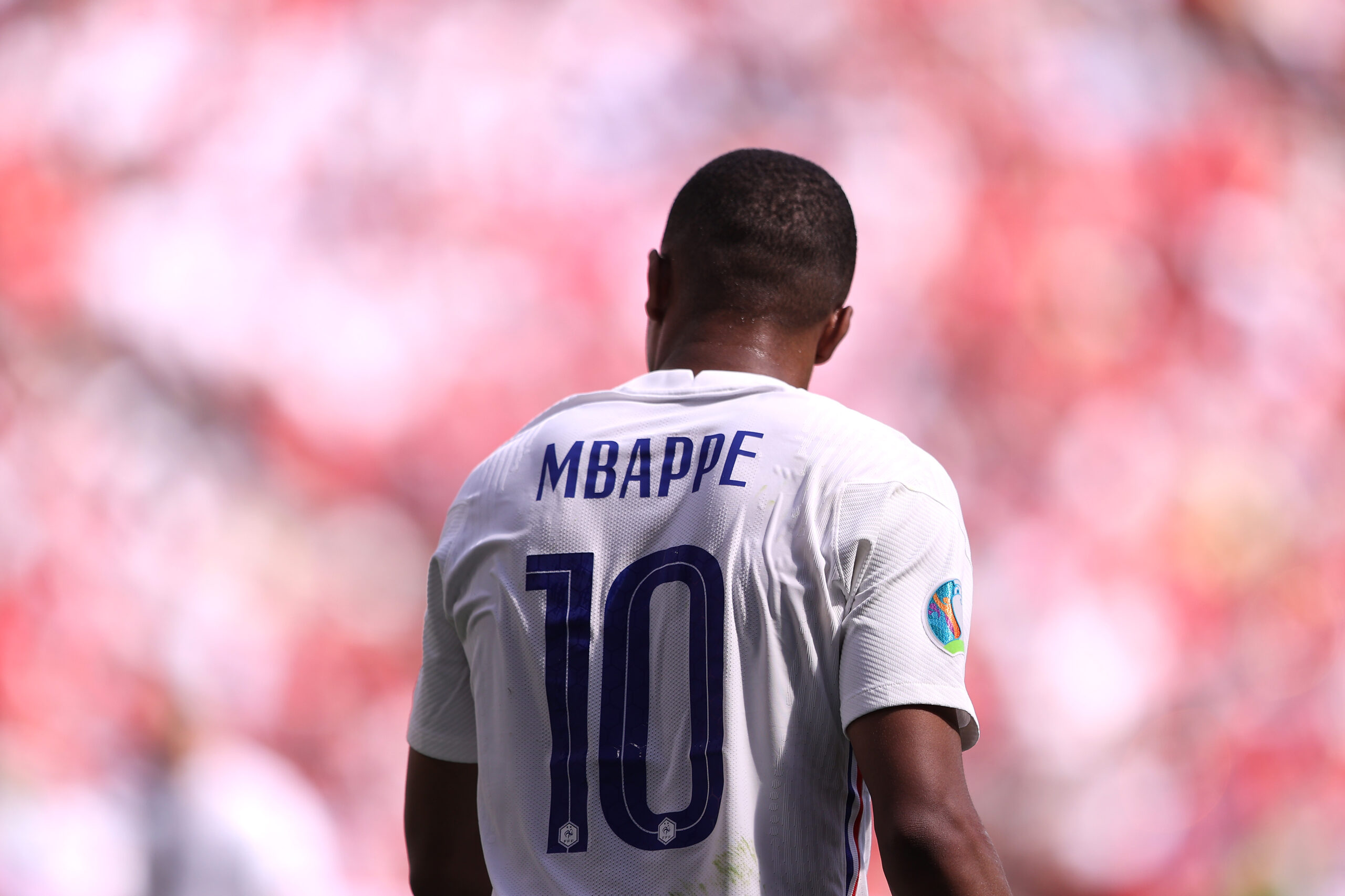 Despite the emotions at play, Mbappé will be eager to score against Milan, the club he idolized as a youngster and inflict perhaps a third winless UCL game.