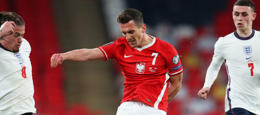 Massimiliano Allegri has signed off on onboarding Arkadiusz Milik, and Juventus also deepened the contacts to bring in Leandro Paredes.