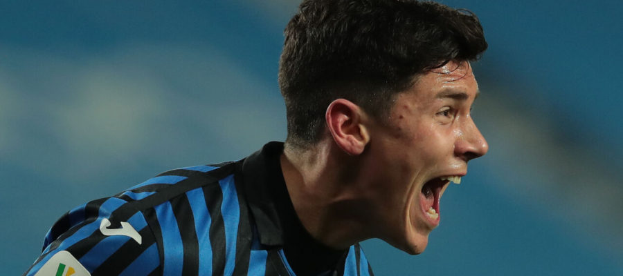 Atalanta playmaker Pessina is the subject of transfer interest from Torino and Monza. However, a clause added by Milan could hinder the suitors' efforts.