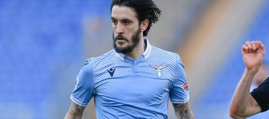 Luis Alberto Fuels Speculations About Lazio Exit With Milan Waiting in the Wings