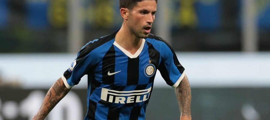 Fiorentina Plan Summer Swoop for Injury-Prone Inter Star