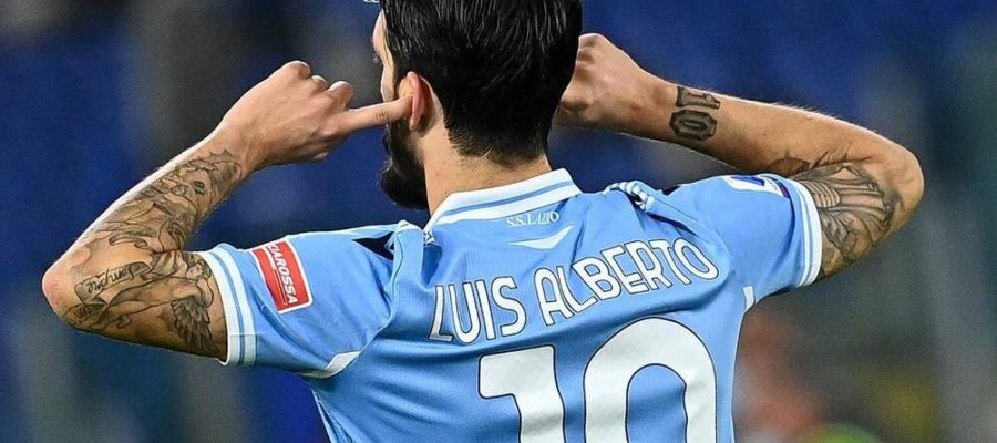 Milan Accelerate Interest in Wantaway Serie A Playmaker