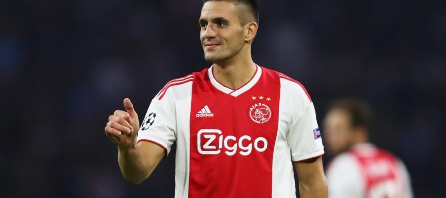 Milan Opened Talks for Eredivisie Star Forward