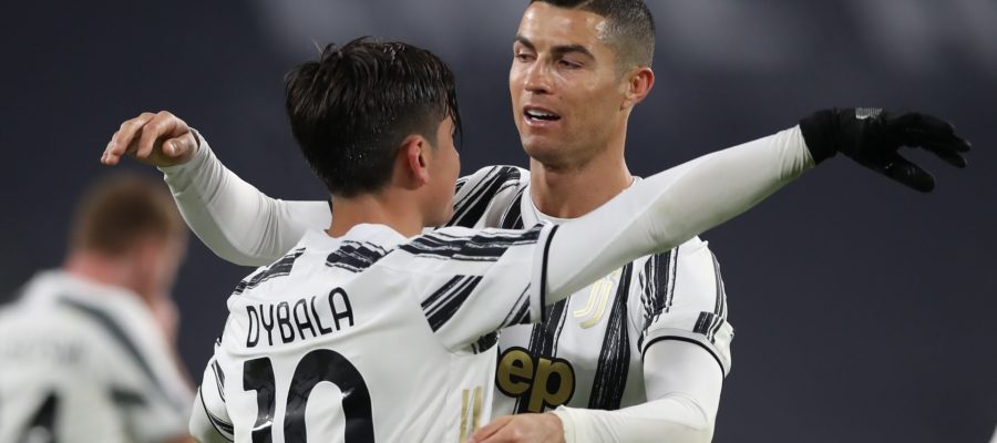 Cristiano Ronaldo has asked his lawyers to recoup €19M he believes Juventus owe him through the CONI’s College of Arbitration.