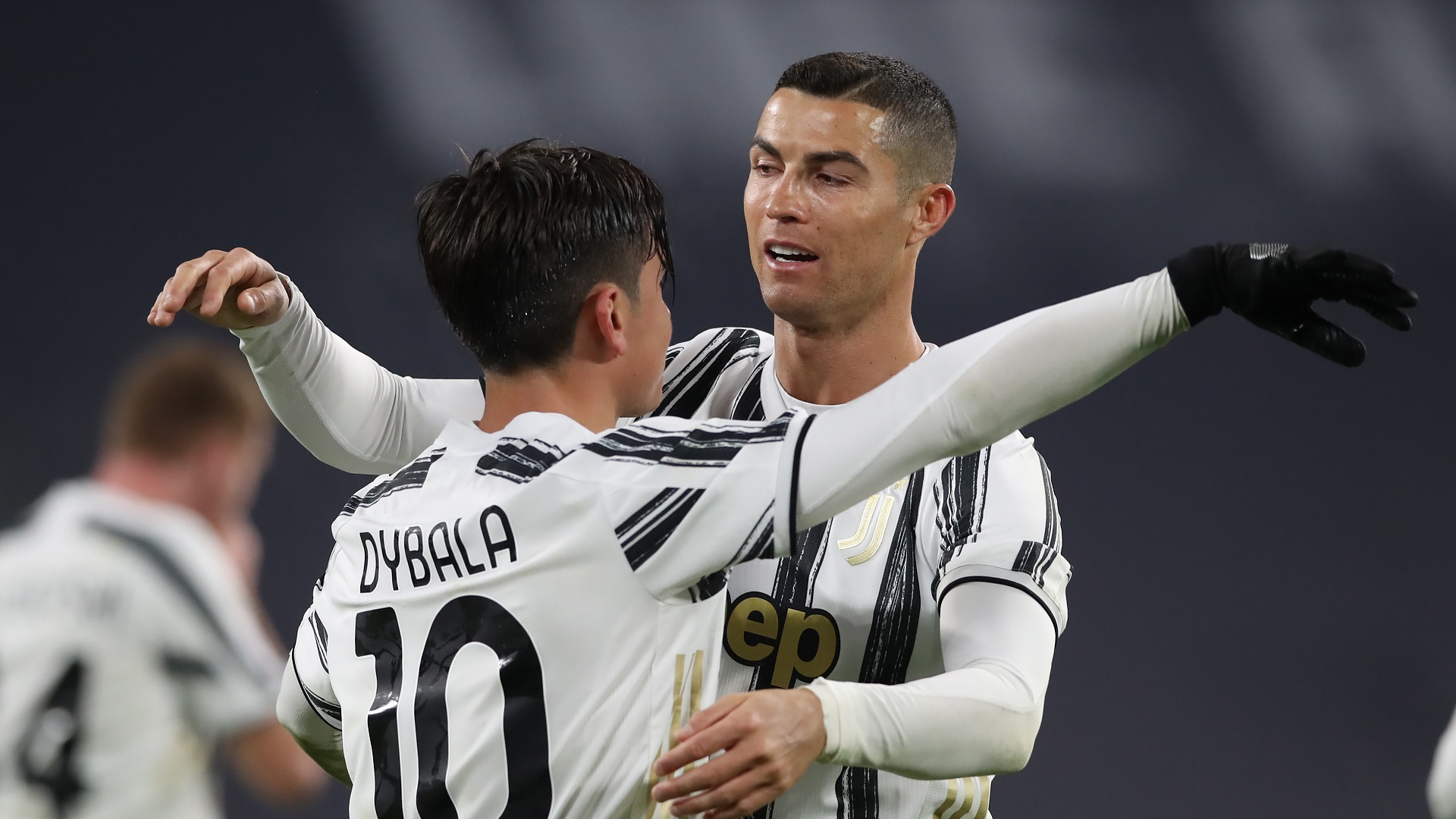 Cristiano Ronaldo has asked his lawyers to recoup €19M he believes Juventus owe him through the CONI’s College of Arbitration.