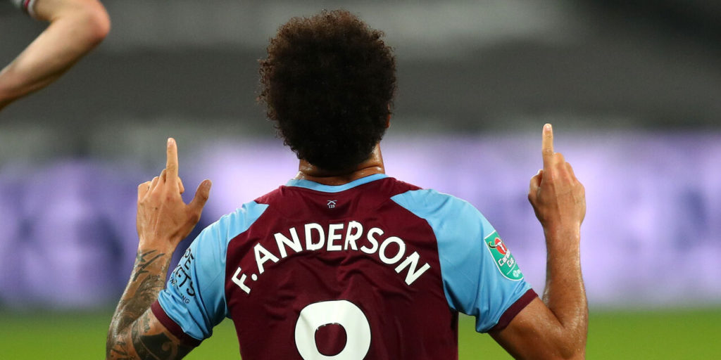 Anderson, Lazio Serie A Trasnfers