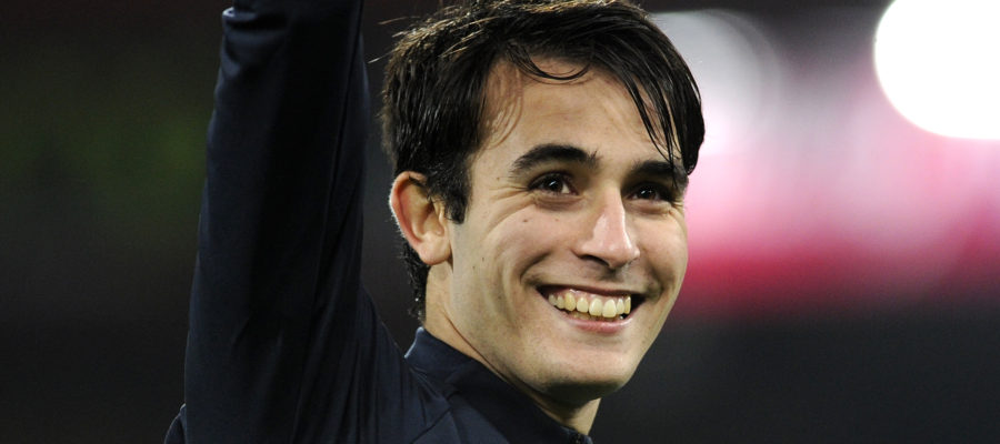 Garcia, Spain, Italy