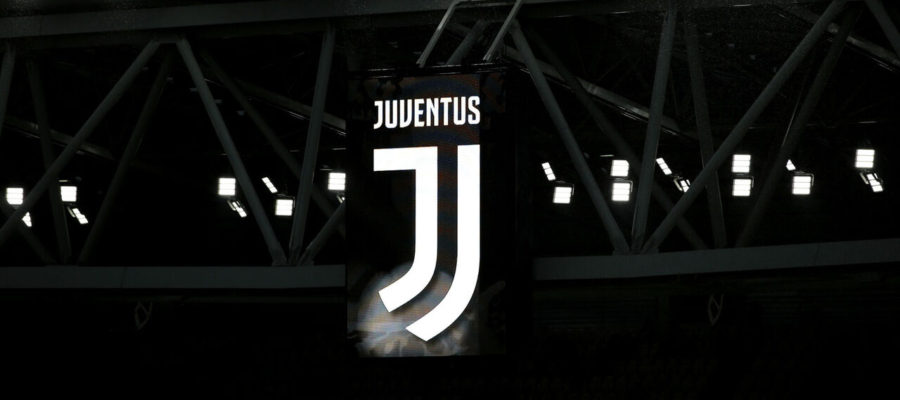 Amid the ongoing investigations, Juventus will likely continue to clean house at the management level at the end of the season.