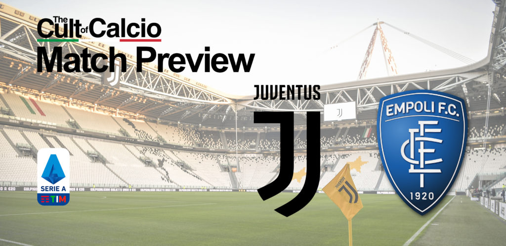 2022-23 Serie A, Torino vs Empoli, Match Preview