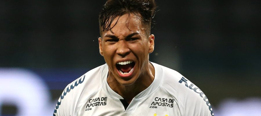 In this player analysis, we took a closer look at Juventus’ new signing Kaio Jorge and discussed whether he is a good fit for the Bianconeri