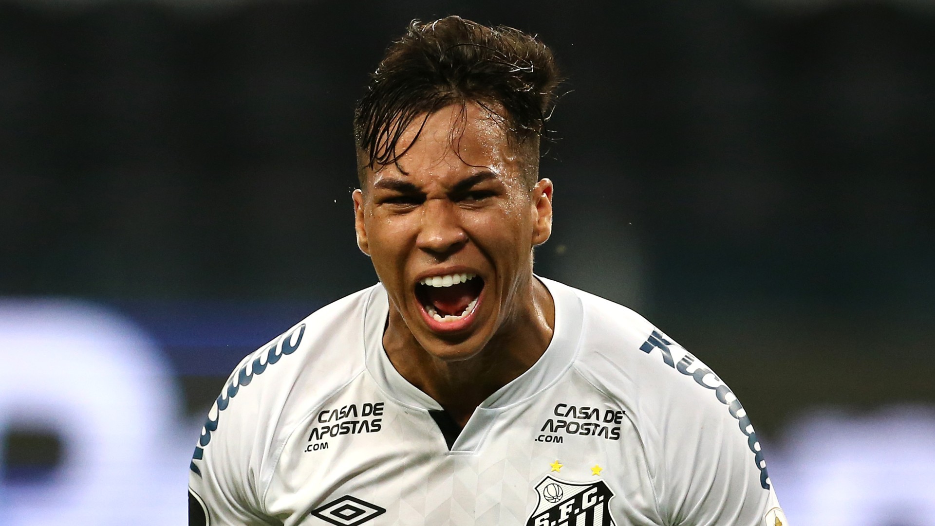 In this player analysis, we took a closer look at Juventus’ new signing Kaio Jorge and discussed whether he is a good fit for the Bianconeri