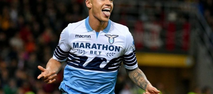 Inter's Pursuit of Joaquin Correa Handed Huge Boost