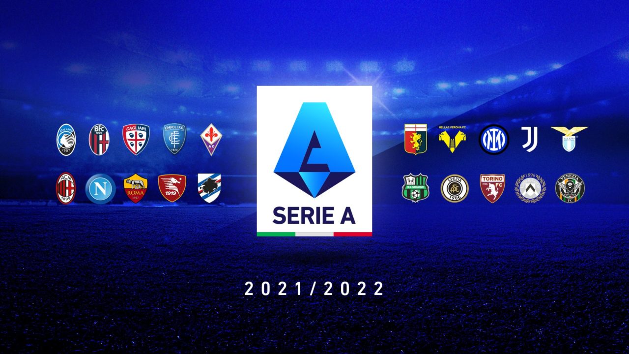 Serie A Predictions