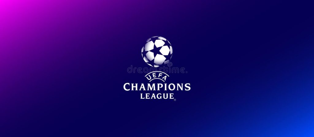 Champions League, Inter, Juventus