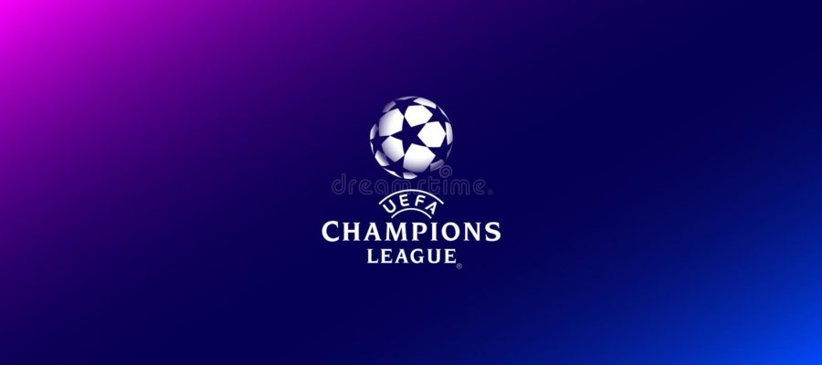 Champions League, Inter, Juventus