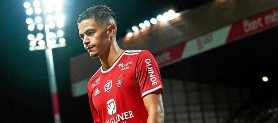 Romain Faivre - Tân Binh Sáng Giá Từ Ligue 1 Hành Trình Ấn Tượng Romain Faivre - Tân Binh Sáng Giá Từ Ligue 1 Hành Trình Ấn Tượng