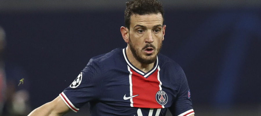 Florenzi, Roma, Milan