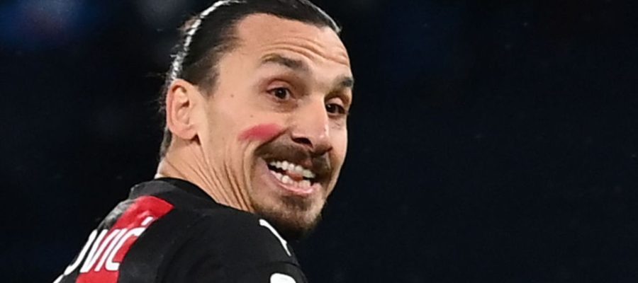 Milan are open to keeping Ibrahimovic for another season, regardless of his role and health. However, the club is indeed wondering whether he will retire.