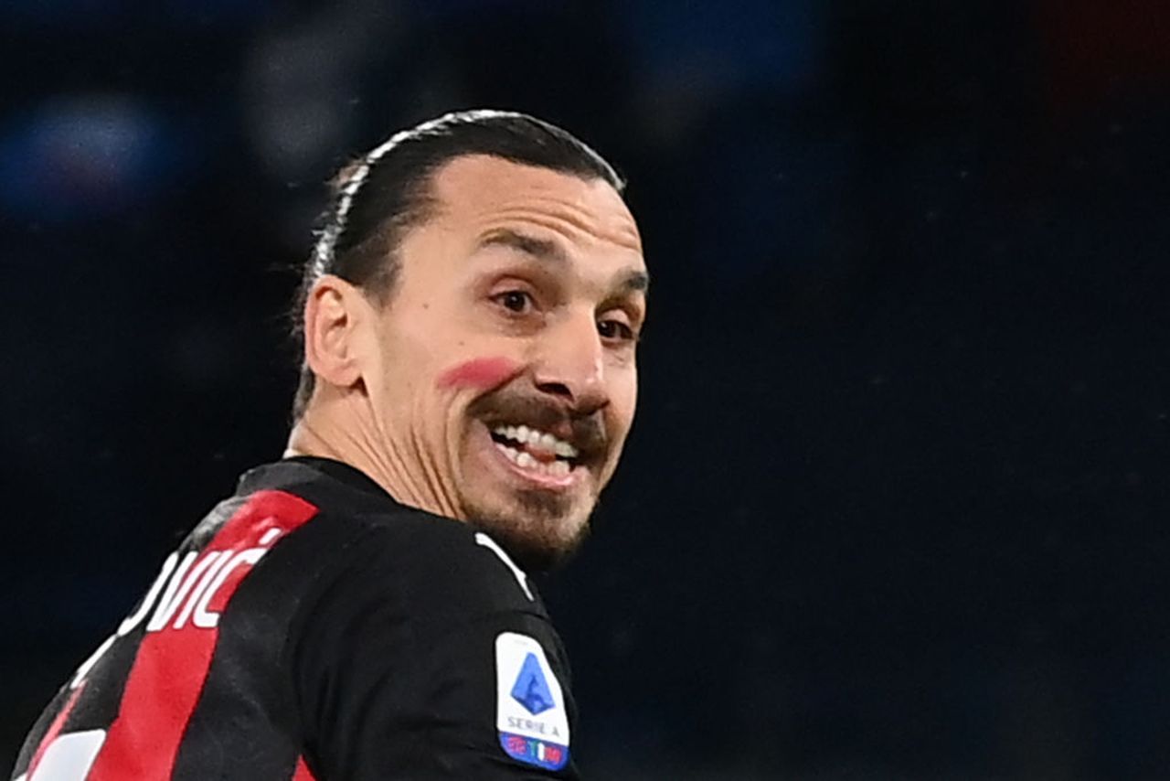 Milan are open to keeping Ibrahimovic for another season, regardless of his role and health. However, the club is indeed wondering whether he will retire.