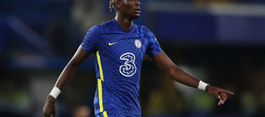 Atalanta and Chelsea Set to Discuss Tammy Abraham Move to Italy
