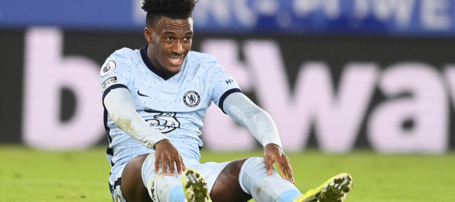 The fact that English players are no longer extra-EU will open up more opportunities for Serie A teams. Since they won’t count against the seasonal quota,