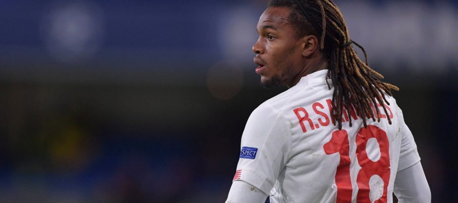 Milan had to settle with signing just Marko Lazetic in January and delayed the chase of multiple targets to the summer, when they will have a bigger budget.