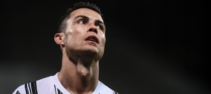 Cristiano Ronaldo didn’t manage to carry Juventus to the promised land, the elusive Champions League victory, but his production was never lacking.