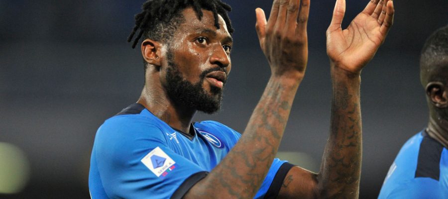 In this analysis, we take a closer look at Napoli’s latest signing André Zambo Anguissa and discuss his strengths and weaknesses
