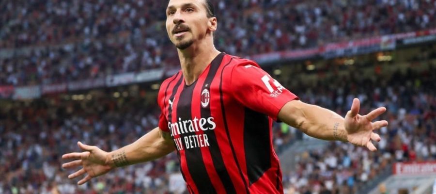 Milan made it three out of three, extending their perfect league start, as they beat Lazio 2-0 at the San Siro in the big match of Serie A Round 3