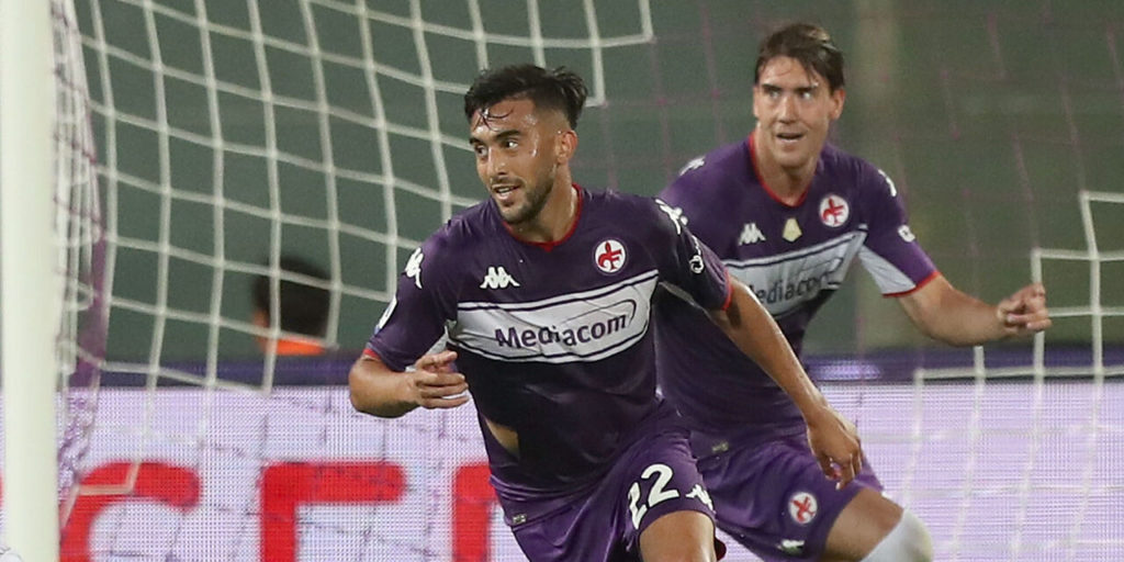 Fiorentina