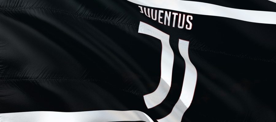 Juventus
