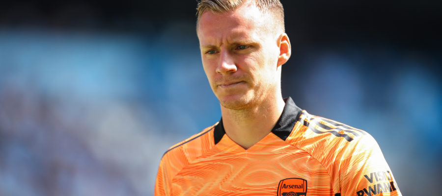 Leno, Inter