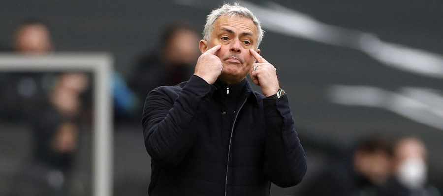 José Mourinho has identified the centerpieces of his Roma team next season, a list that features some confirmations but also some surprises.