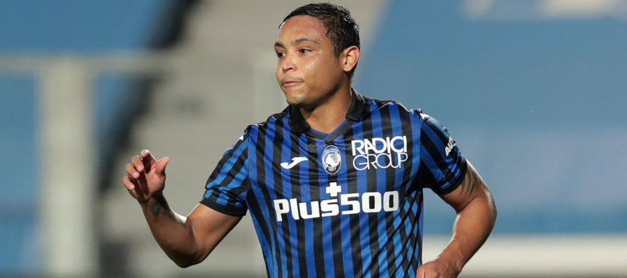 Atalanta will need to finish the season well in order to keep playing in Europe, and they are poised for significant changes in the summer.