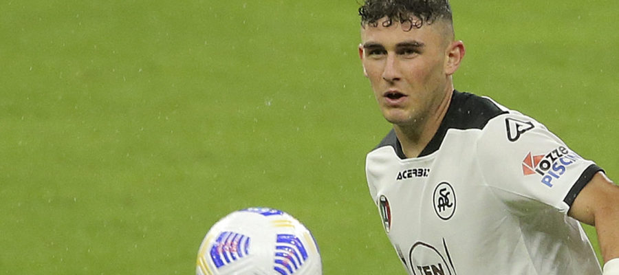 Piccoli, Serie A, Golden Boy