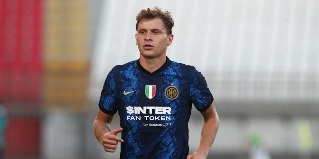 Chelsea will be one team to watch on deadline day, as they are in the market for a midfielder after agreeing to send Jorginho to Arsenal. They eyed Barella.