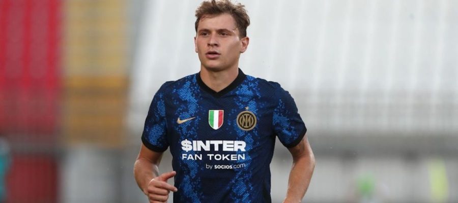 Chelsea will be one team to watch on deadline day, as they are in the market for a midfielder after agreeing to send Jorginho to Arsenal. They eyed Barella.