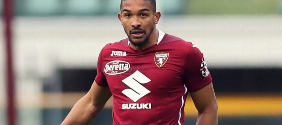Inter Identify Torino Defender as Potential Summer Target