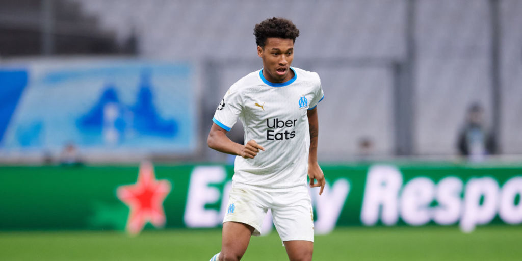 Roma have already signed a midfielder, but a couple of exits could lead to another addition to the role. They remain in the race for Boubacar Kamara.