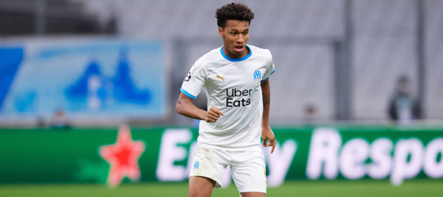 Roma have already signed a midfielder, but a couple of exits could lead to another addition to the role. They remain in the race for Boubacar Kamara.