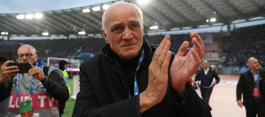 Giorgio Scalvini is on the radar of several big clubs, but Atalanta owner Antonio Percassi wants to keep ahold of him in January and possibly in the future.