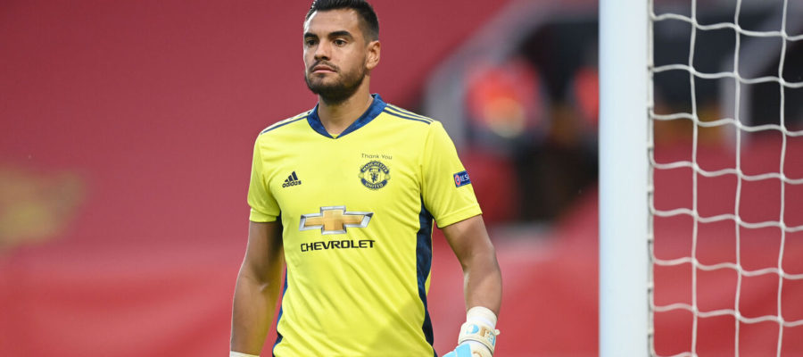 Romero, Venezia, Spezia