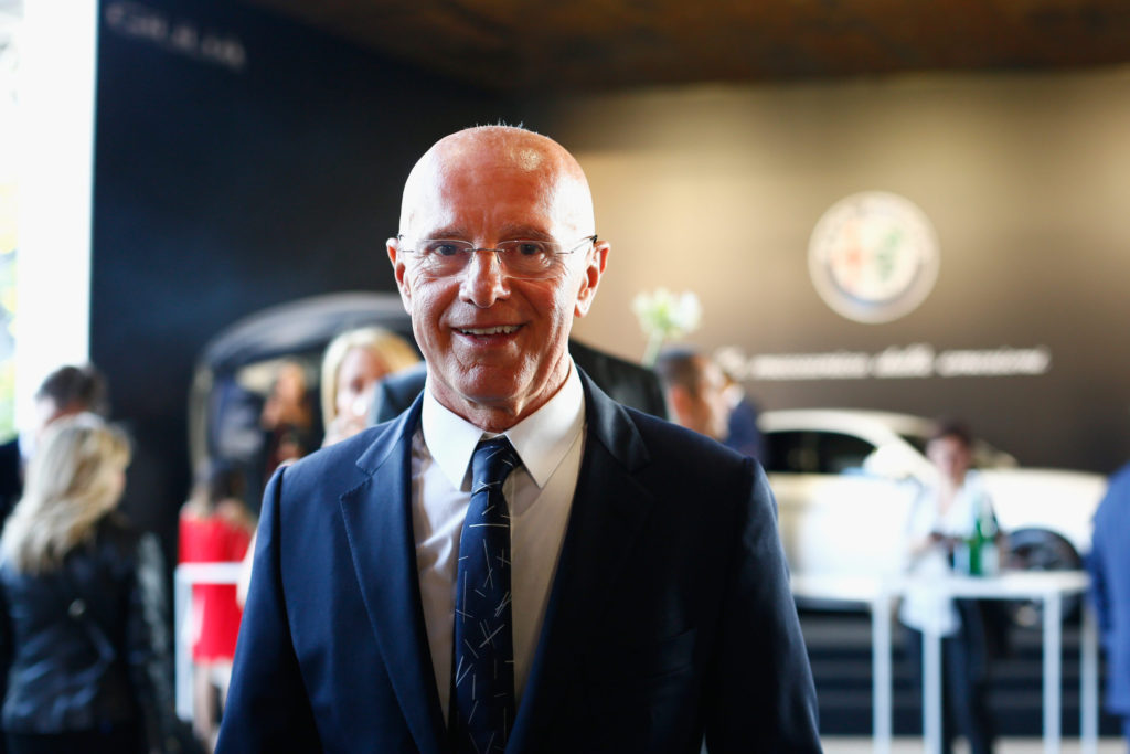 Bologna boss Motta has impressed more than most since he began his tenure in Emiglia-Romagna last year, with Italy icon Arrigo Sacchi one of his admirers.